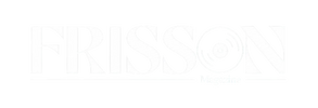 Frisson Magazine - Home
