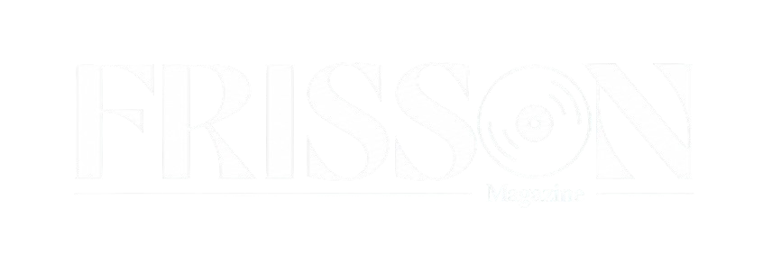 Frisson Magazine